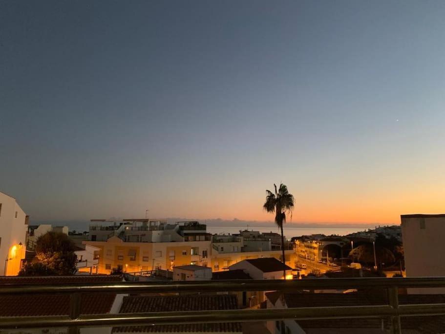 Precioso Apartamento, Luminoso, Equipado Torre de Benagalbon Eksteriør billede