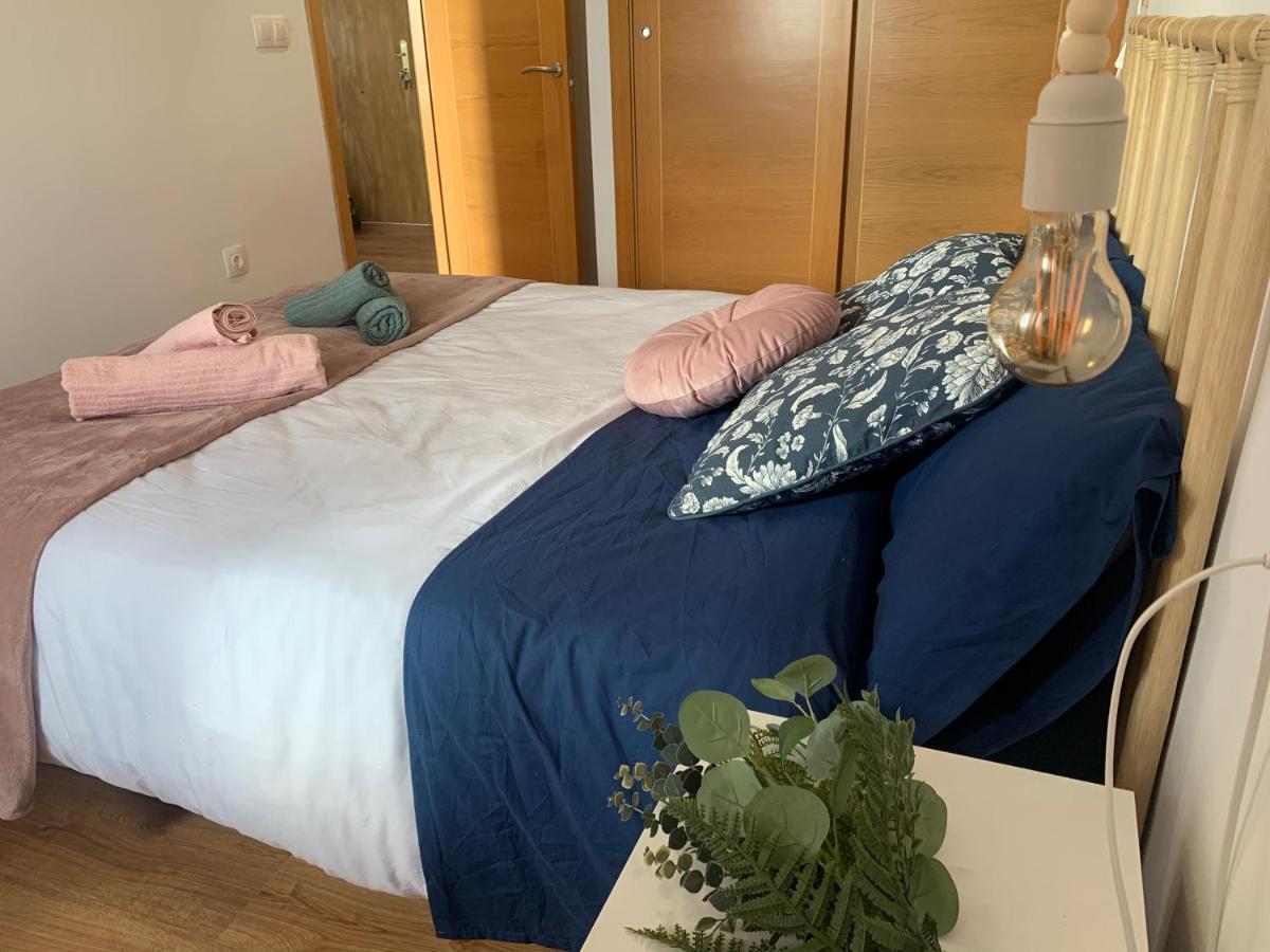 Precioso Apartamento, Luminoso, Equipado Torre de Benagalbon Eksteriør billede