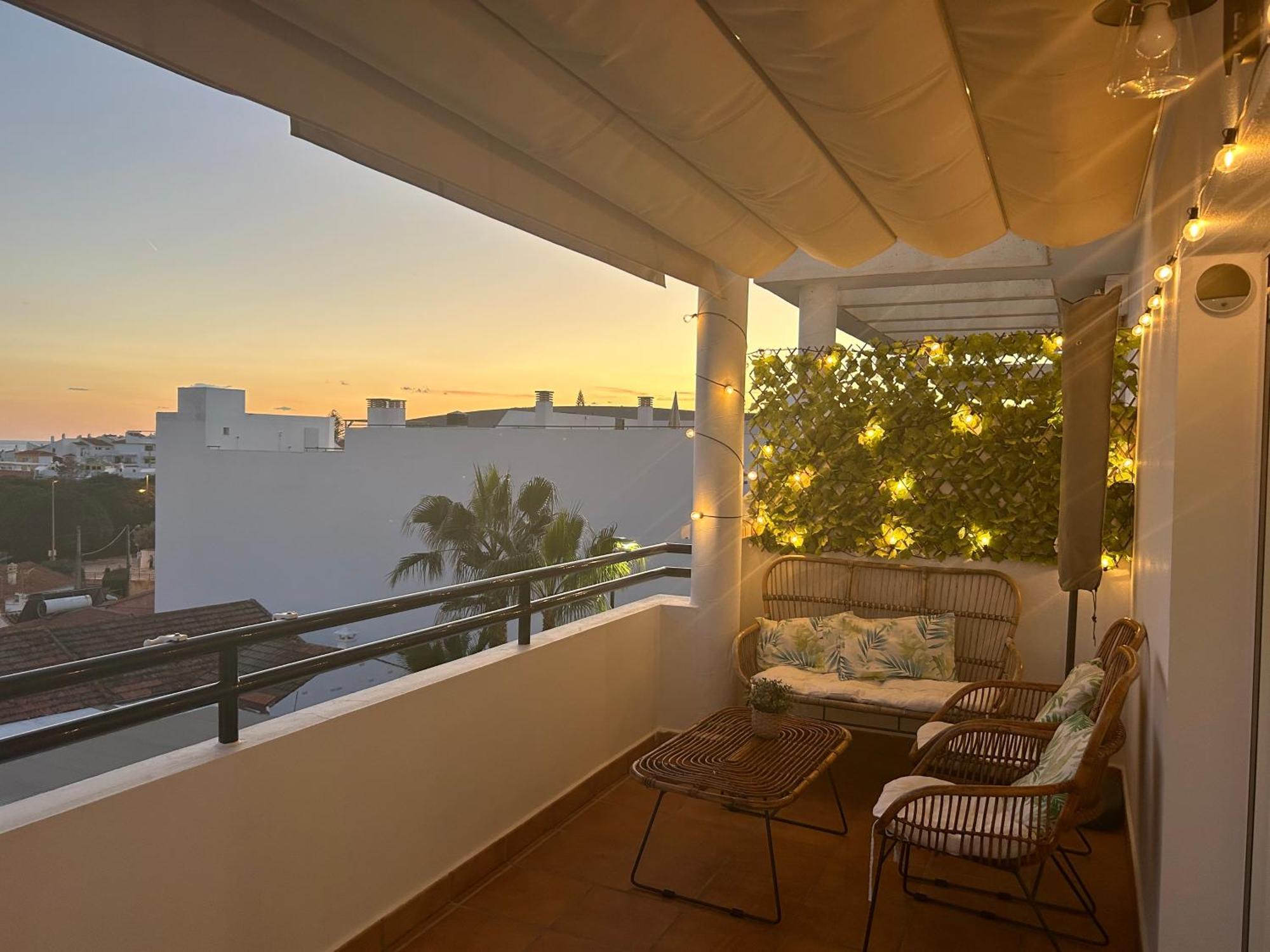 Precioso Apartamento, Luminoso, Equipado Torre de Benagalbon Eksteriør billede